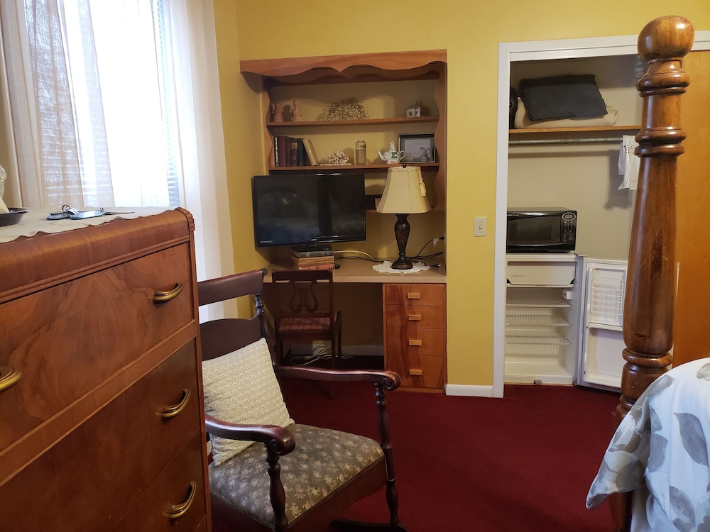 Photo 8