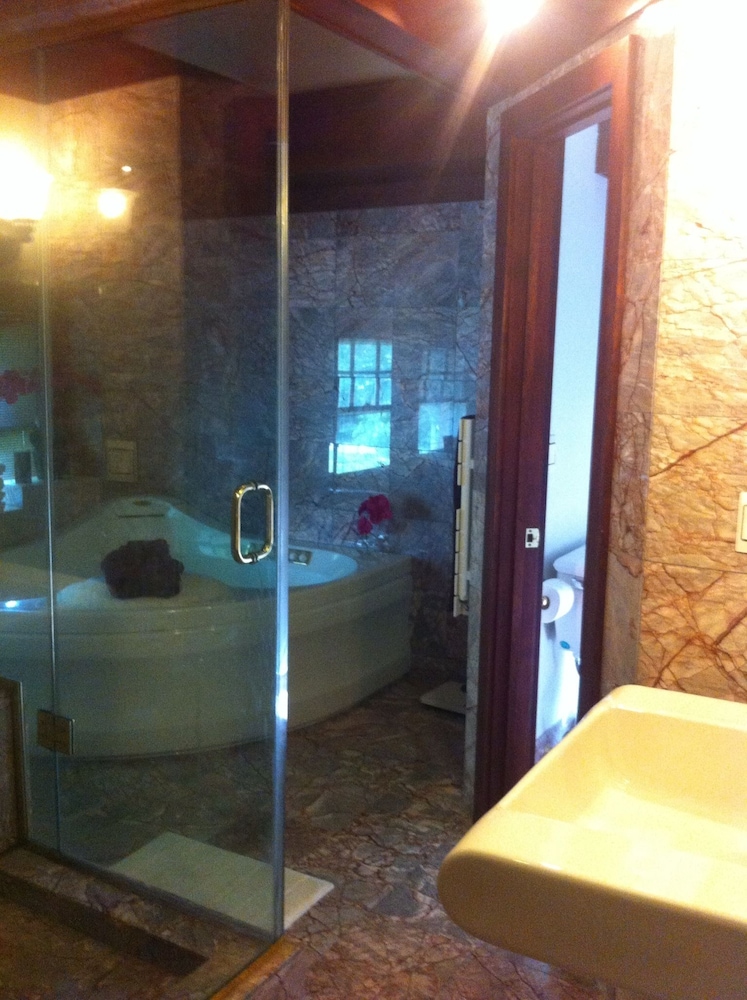 WC Lipe Mansion
