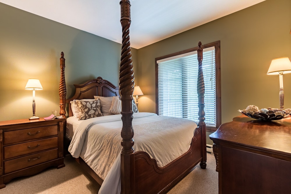 Les Manoirs - RVMT - Image 4