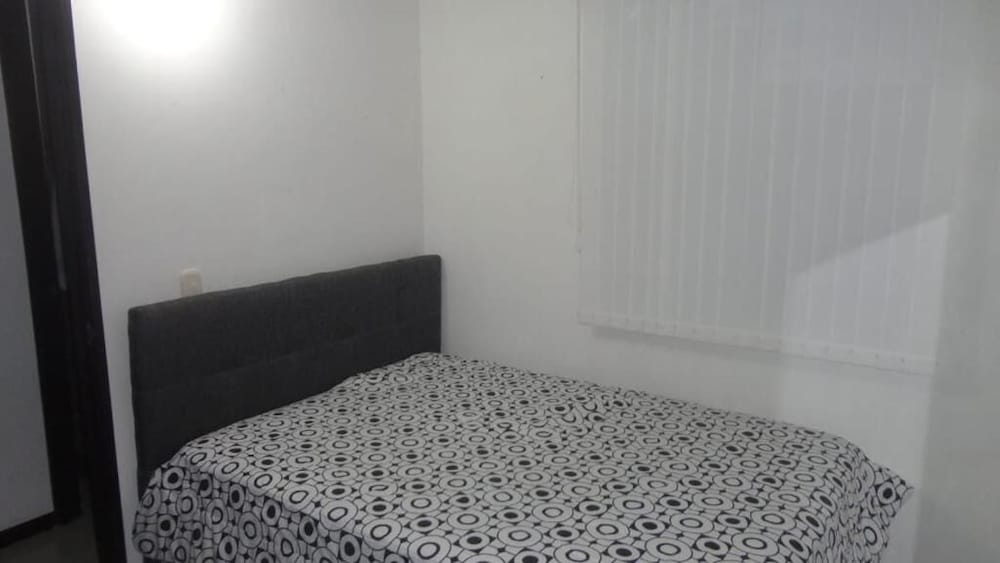 Emdoralahouse view 4