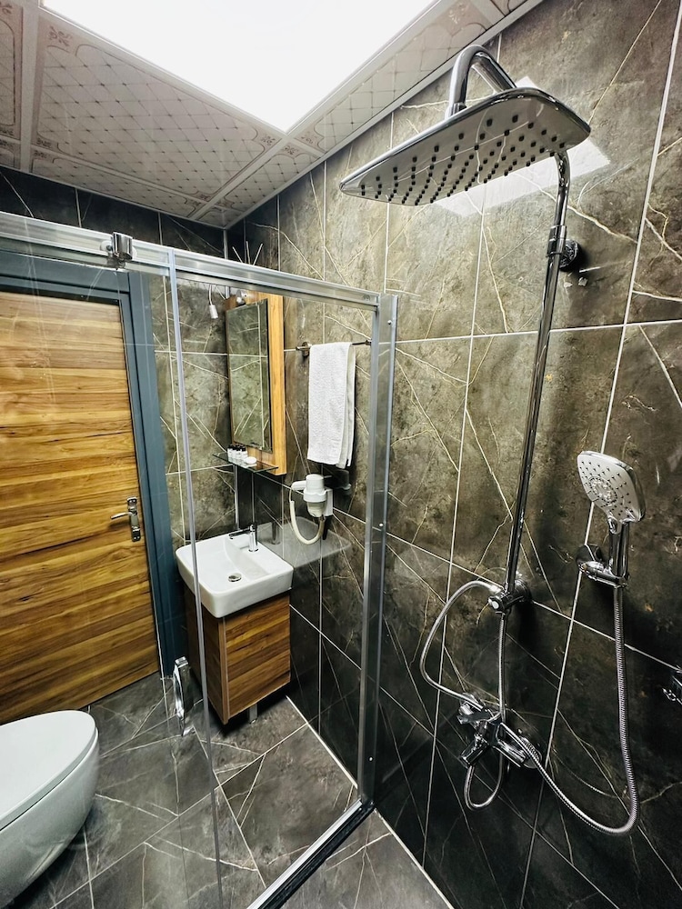 La Serena Otel - Image 50