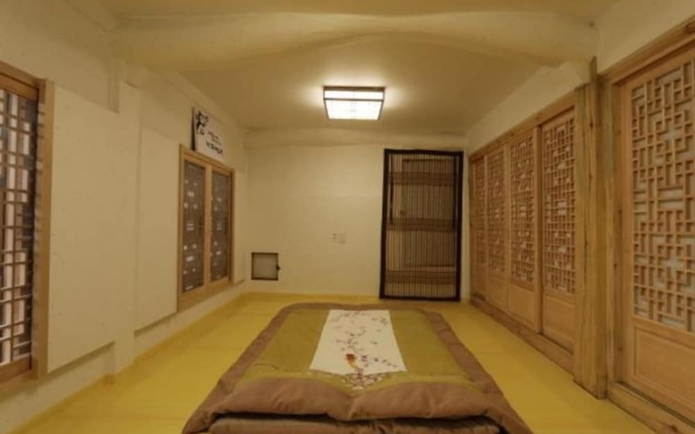 Photo 45