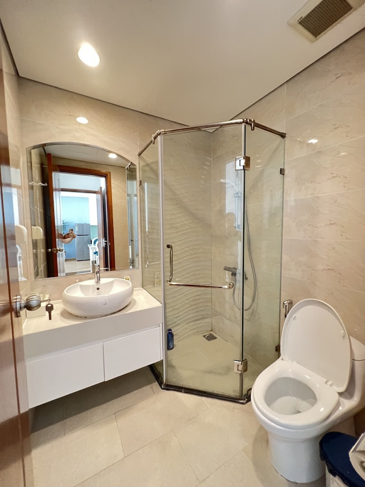 Royal City Vinhomes Nguyen Trai
