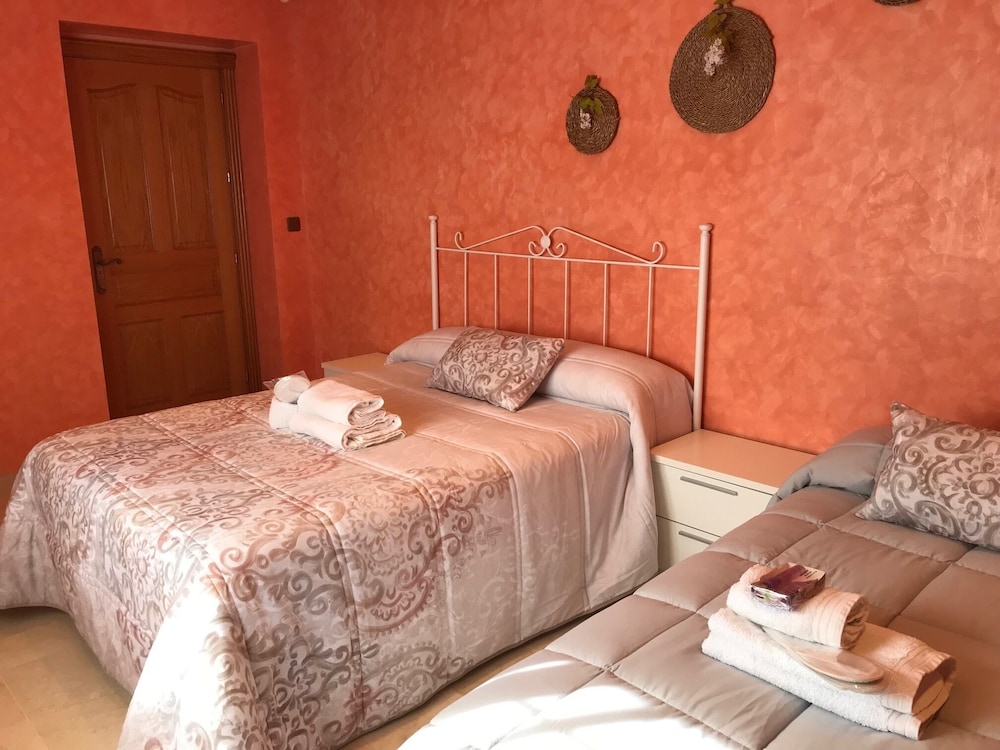 Villa Katerina