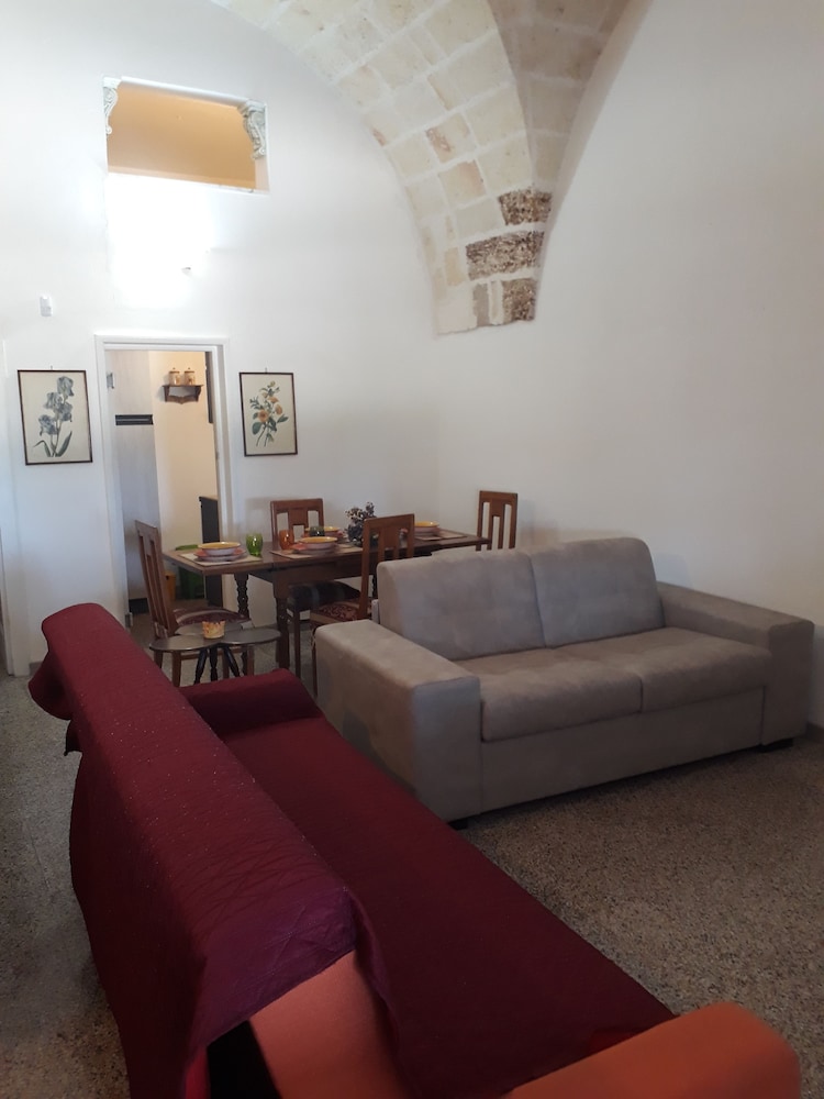 Tenuta Argiano