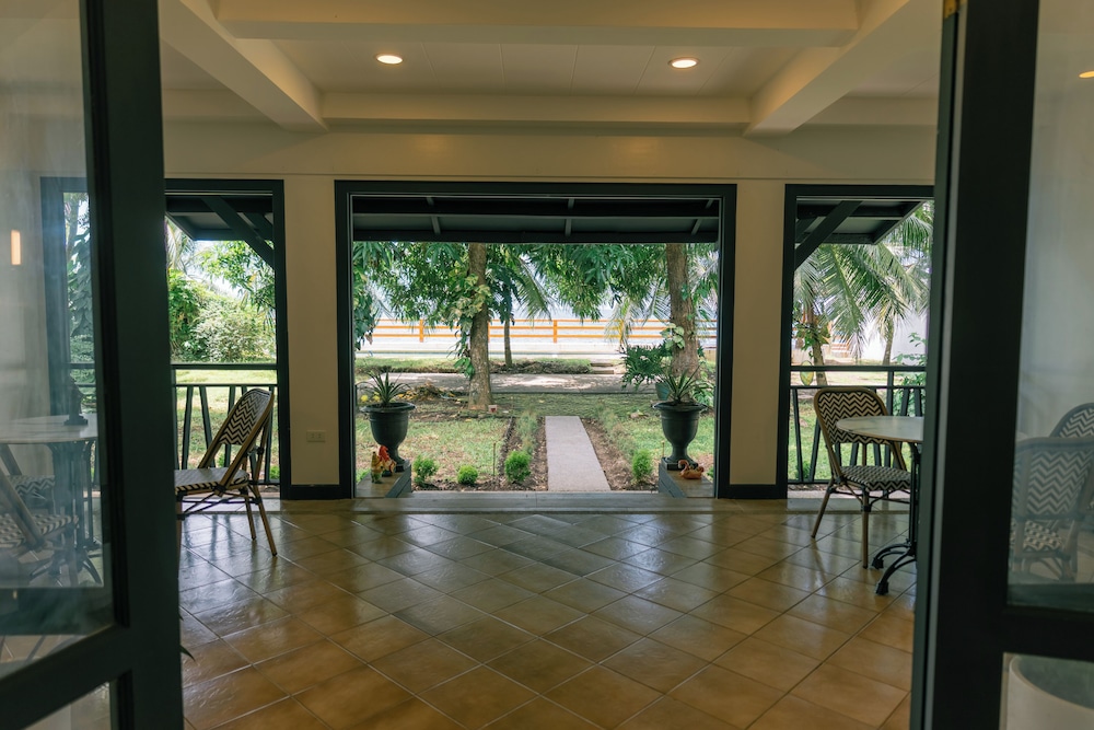 Casa Dela Tierra by Araw Residences