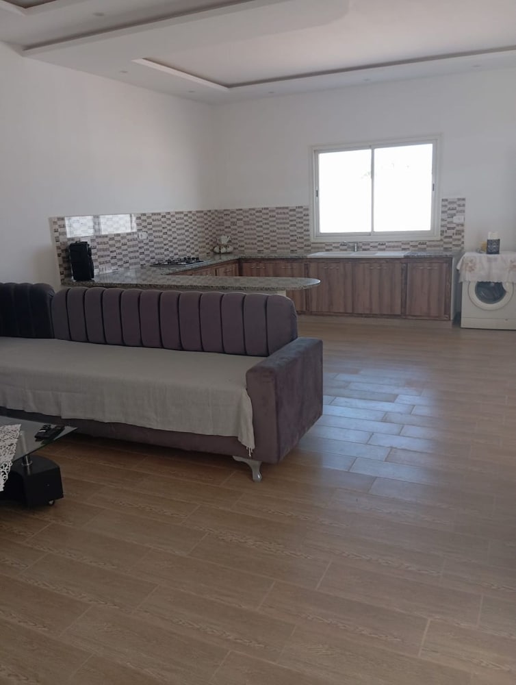 Casa Firma