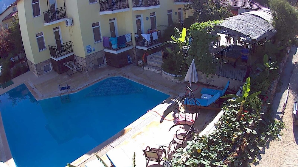 Ölüdeniz Moonstar - Image 19