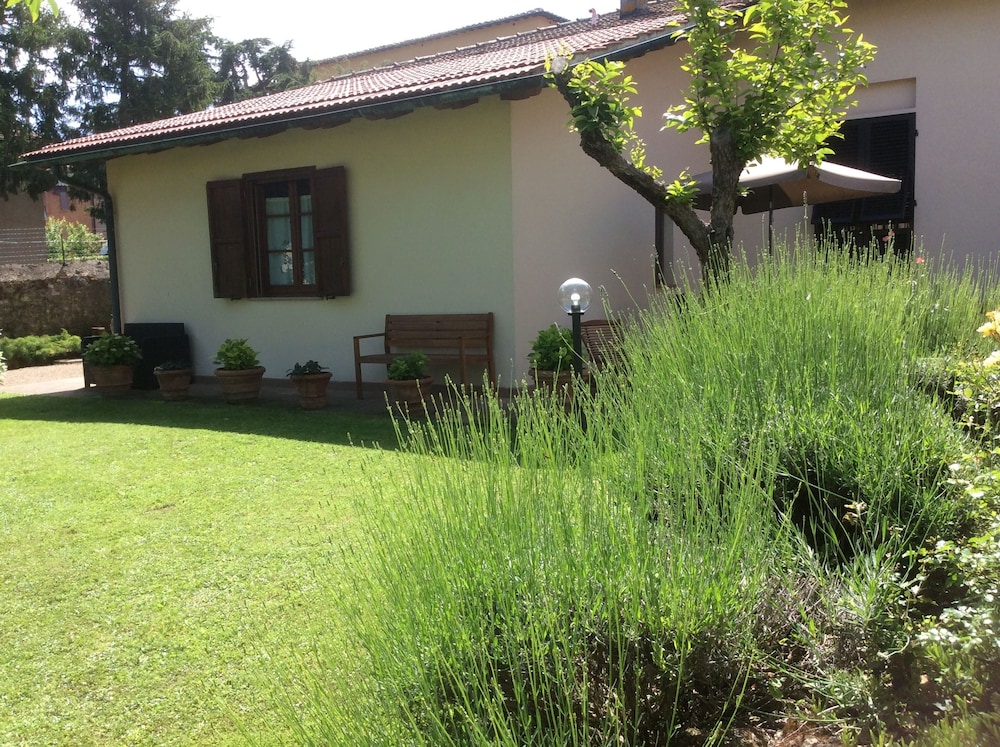 La Primavera B&B, photo 3