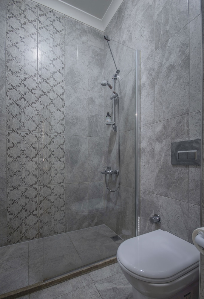 Puhu Otel - Image 81