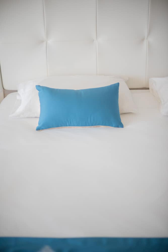 Mellieha Vacations - Ramla Bay Resort - Property Image 2