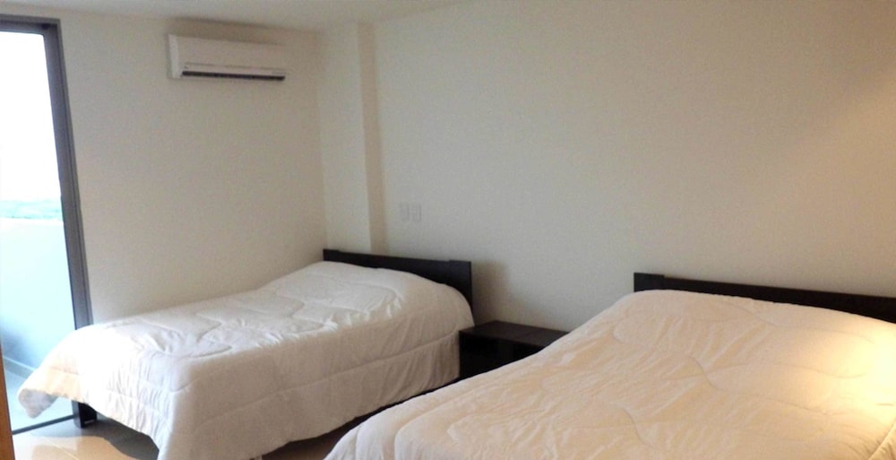 Apartamentos en Cartagena