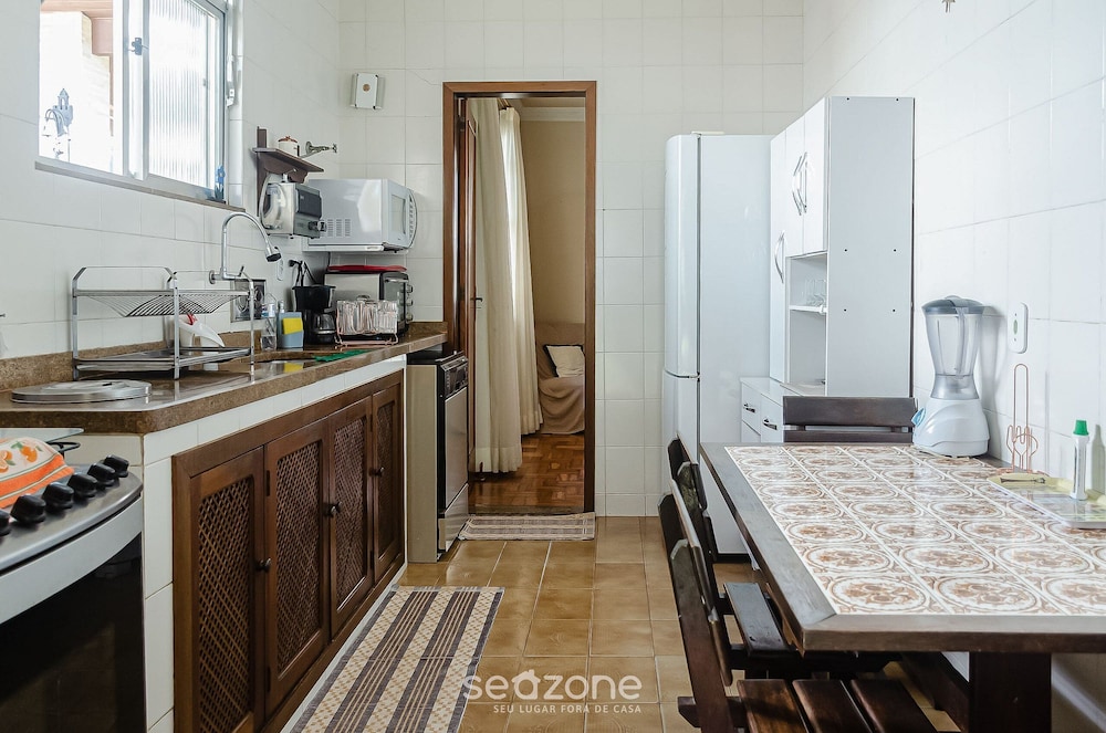 Charming and Cozy House in Petropolis Vgl041