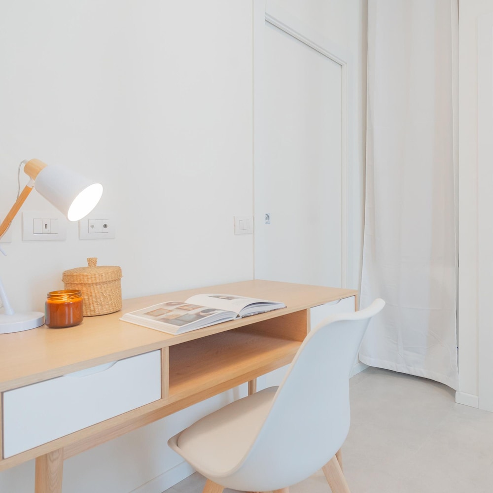 Enchanted Como Lake - City Apartment 2