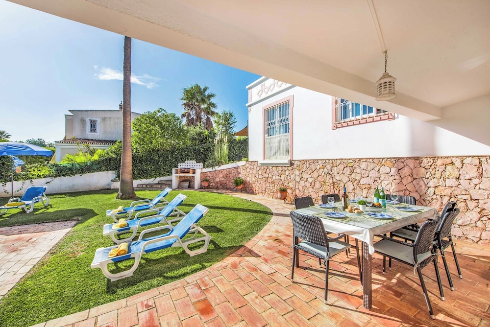 Casa Lorena