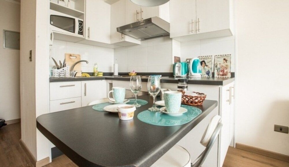 Altos Alameda apartments