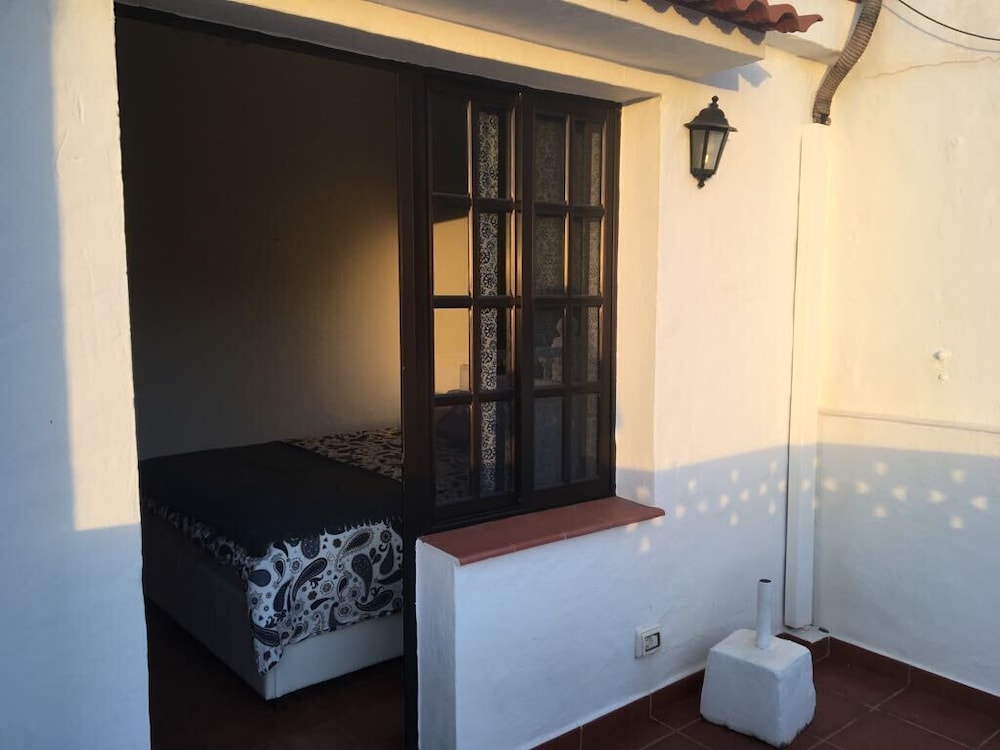 Casa del Sol