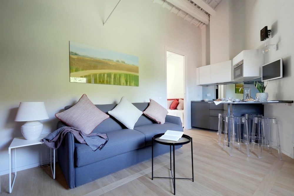 Rm-h501-gari36d3 Il Mulino di Trastevere - G4