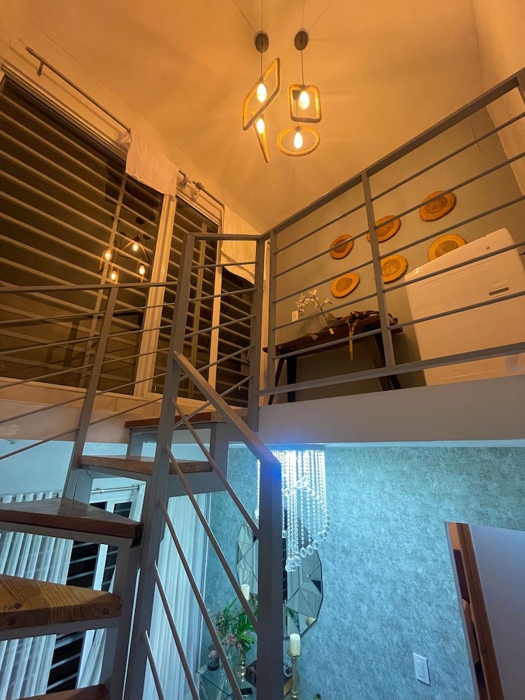 Residencial Dos Amigos view 4