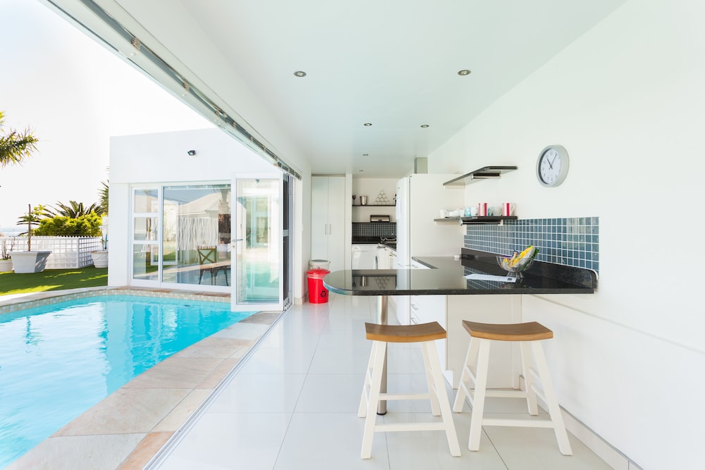 Funkey Villas