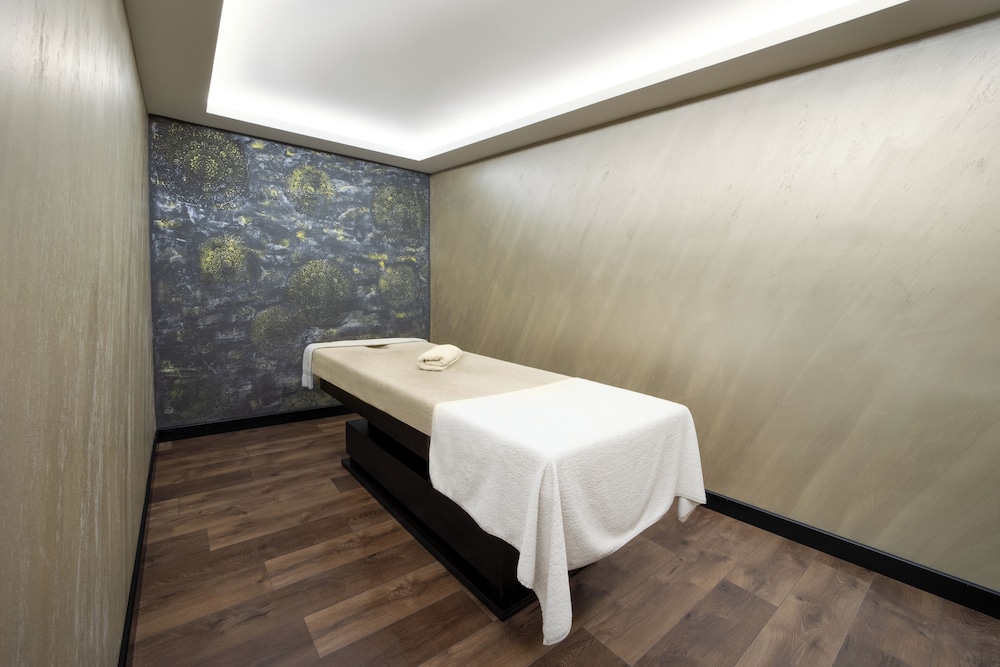 Pianoforte by Febor Otelleri ve Spa - Image 44