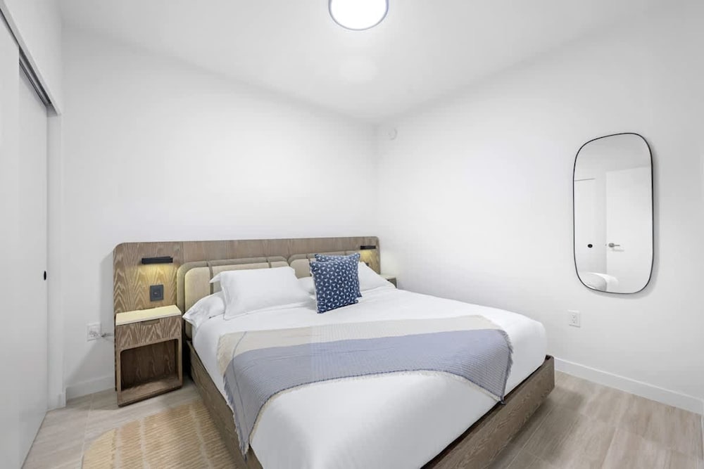 NOK Amazing 1 BR in Miami Beach
