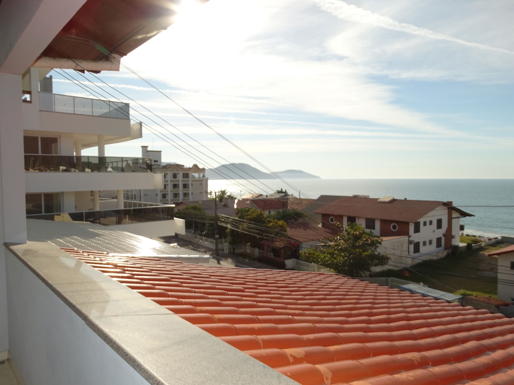 Apartment 2D - 62 view 5