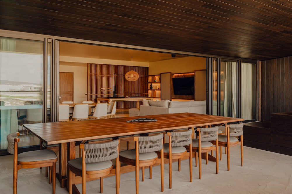 Los Cabos Vacations - Nobu Hotel Los Cabos - Property Image 64