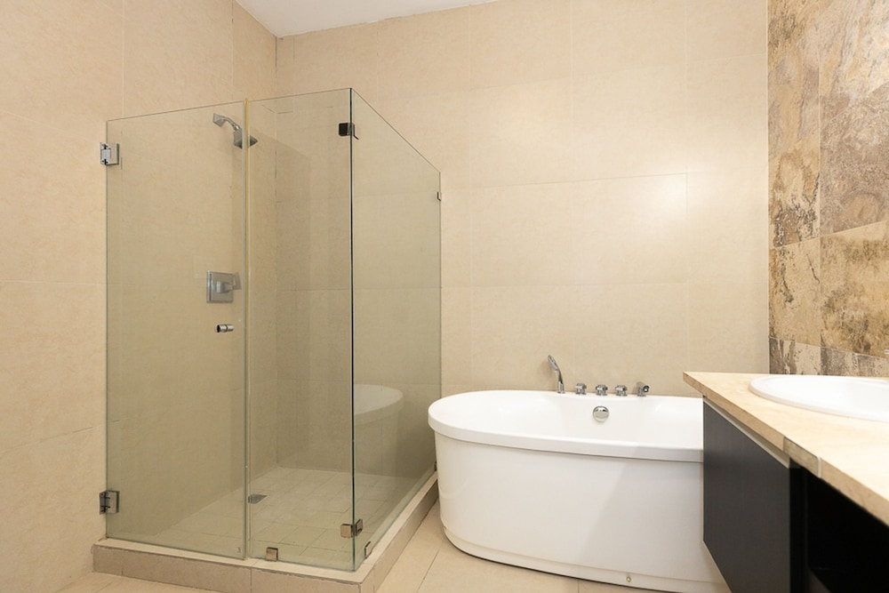 The Wataqui Condo by Acomodo 45 Days Minimum