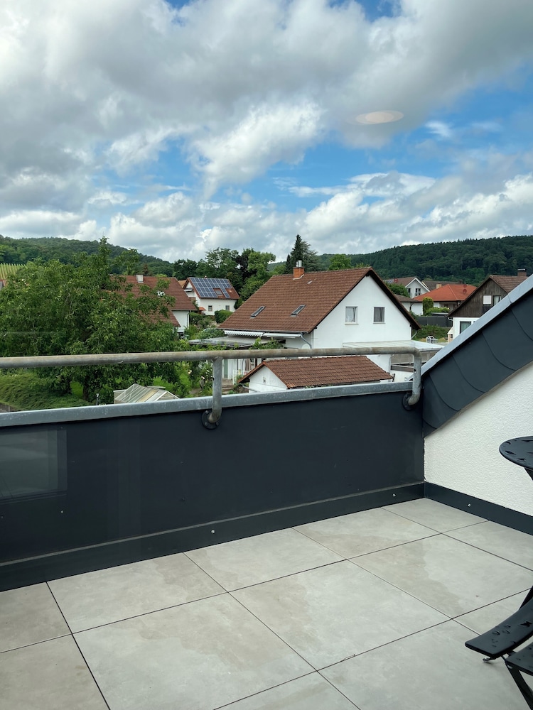 Amelie N3 Hotel  Appartements - Property Image 45