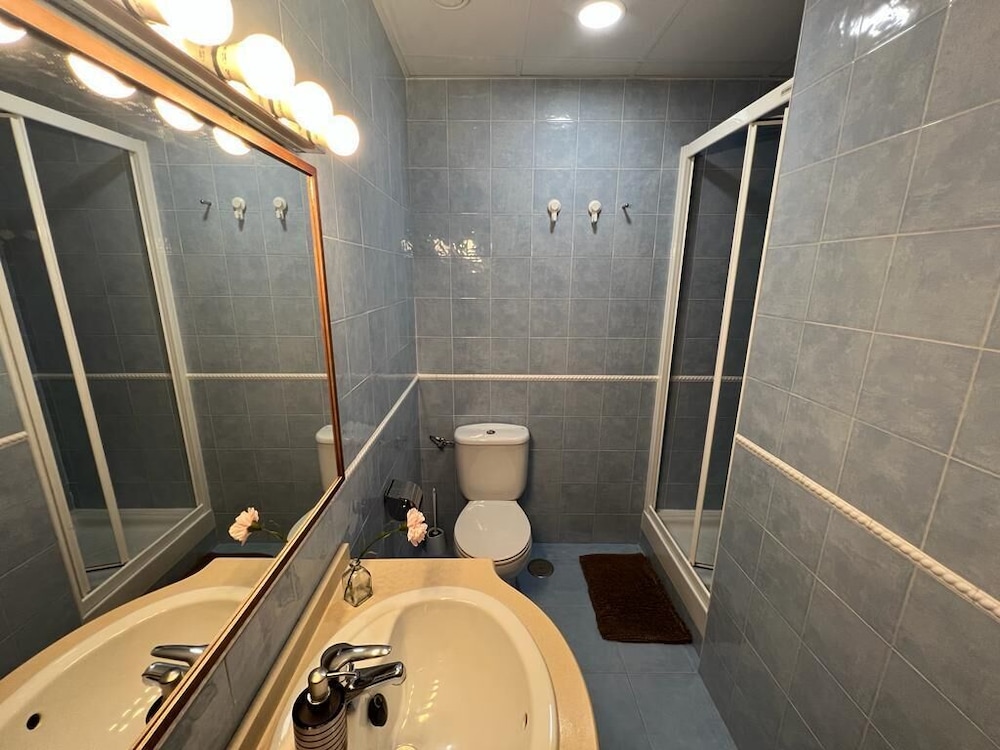 Rooms Barco