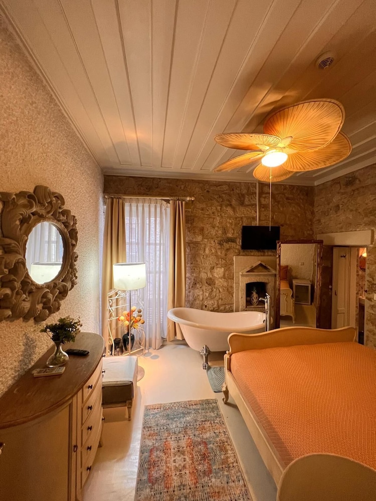 Hoşça kal Alaçatı - Image 21