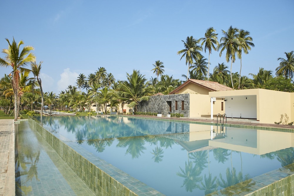 The Villas Wadduwa