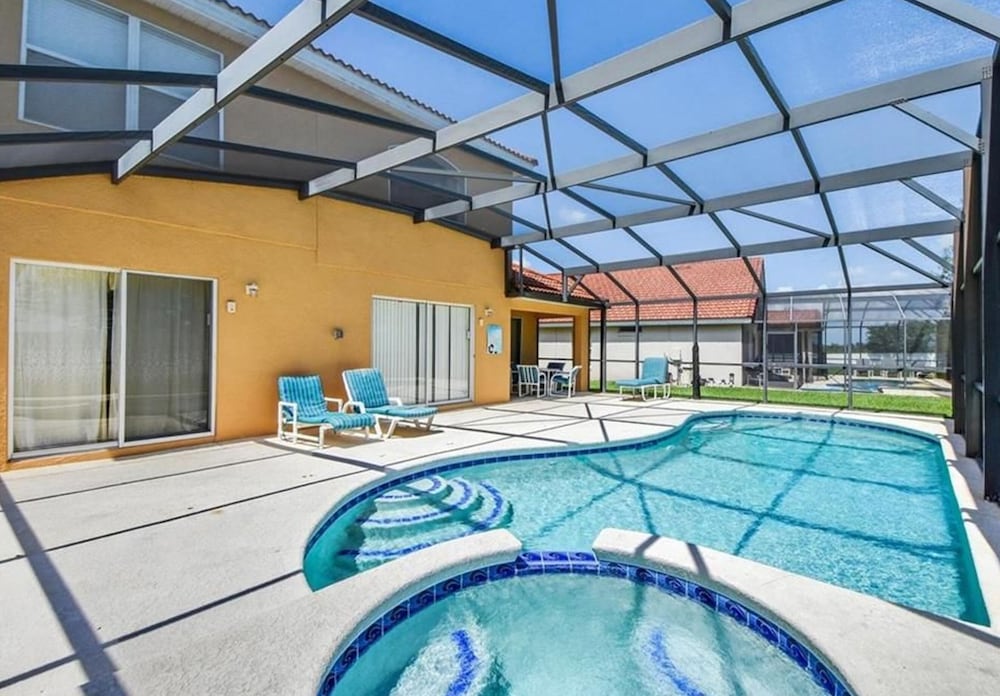 Solana Sunrise by Florida Spirit - Image 2