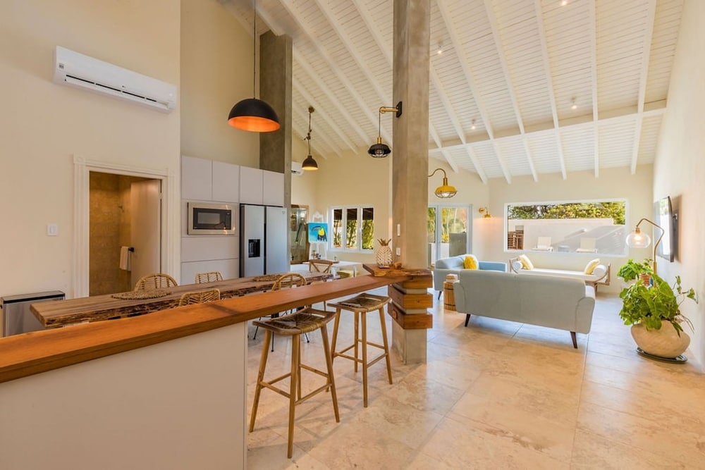 New Mediterranean Villa 5bed 5bath Across-marriott