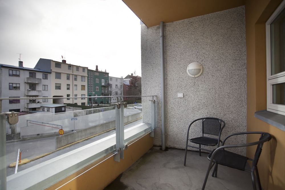 Photo 19