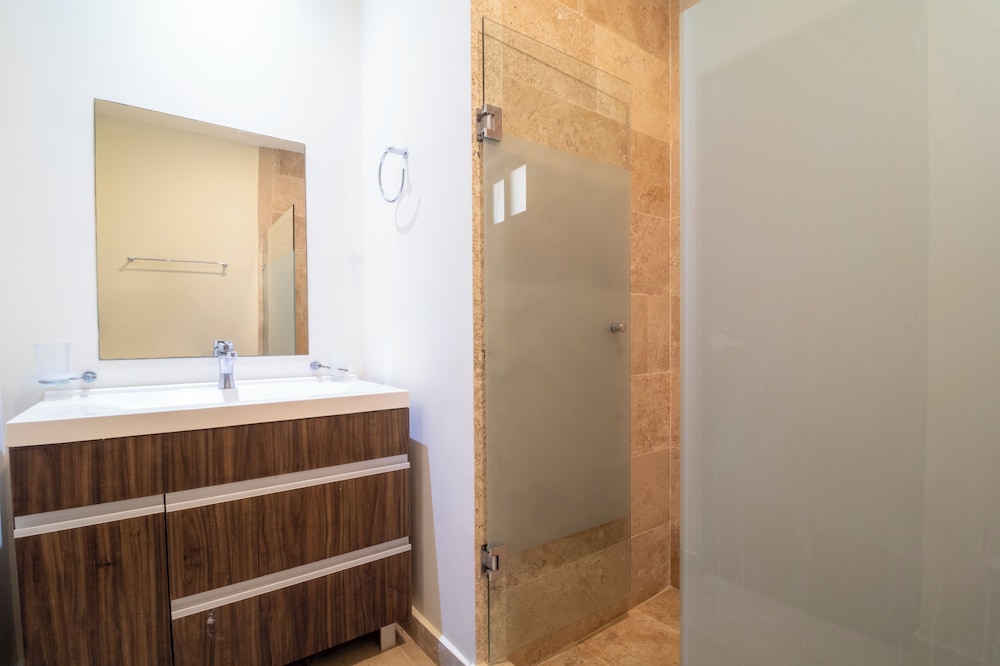 Cozy Loft in Playa del Carmen 1 bedroom