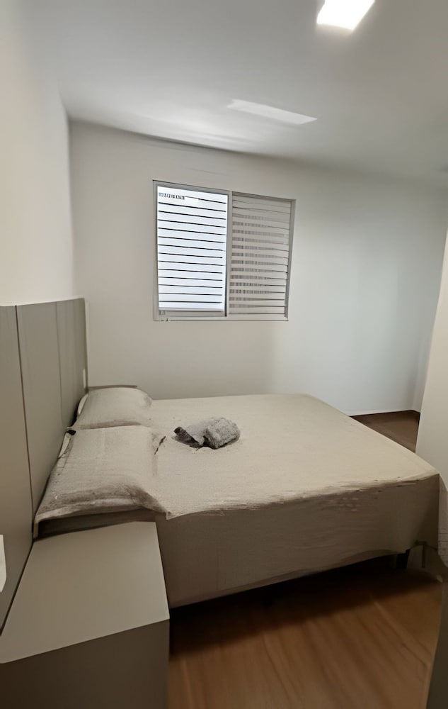 Mel Prime Executive Loft Extrema MG