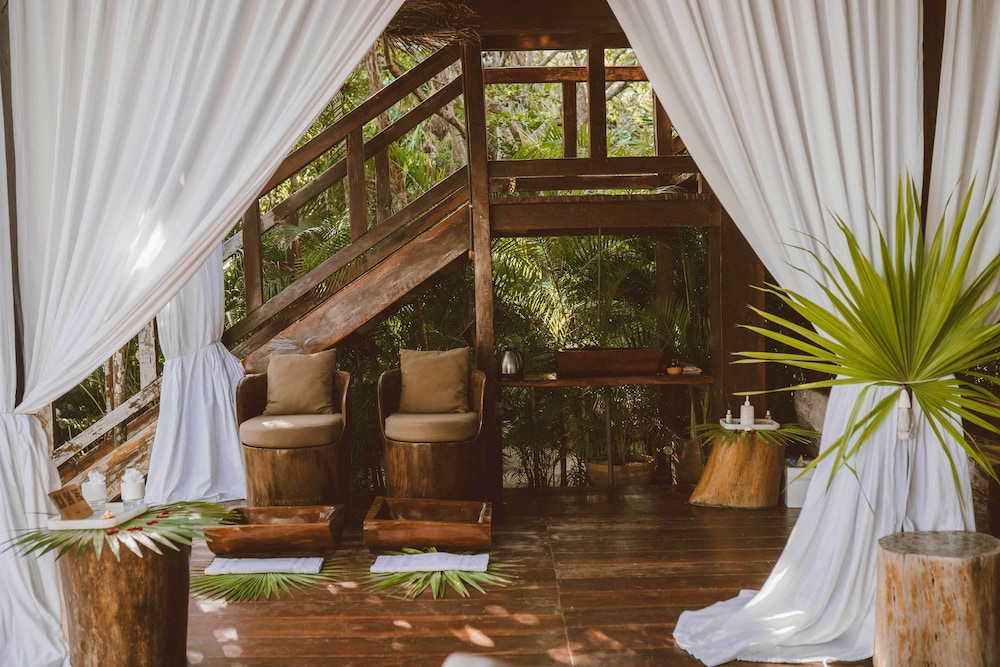 Jashita Hotel - Property Image 78