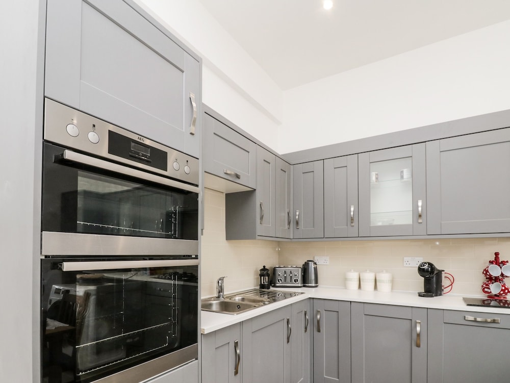 Flat 3