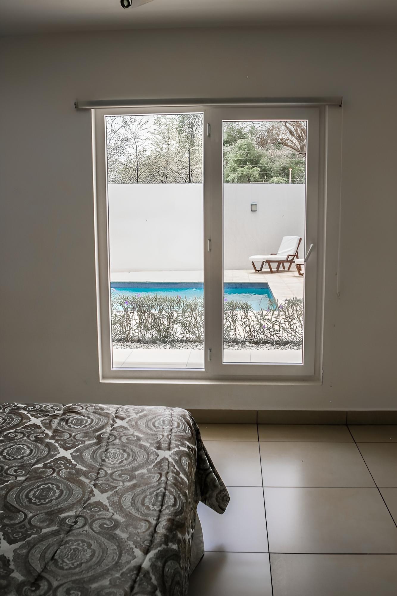 Vistas de Santo Domingo