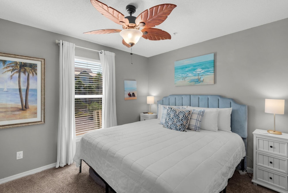 Gulf Island 314