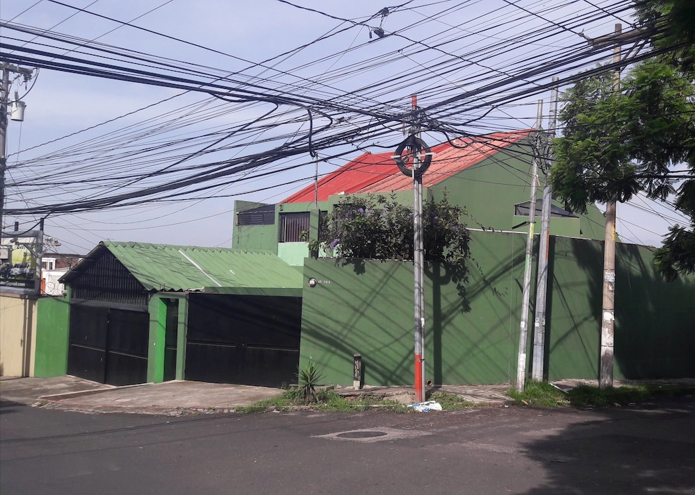 Photo 23