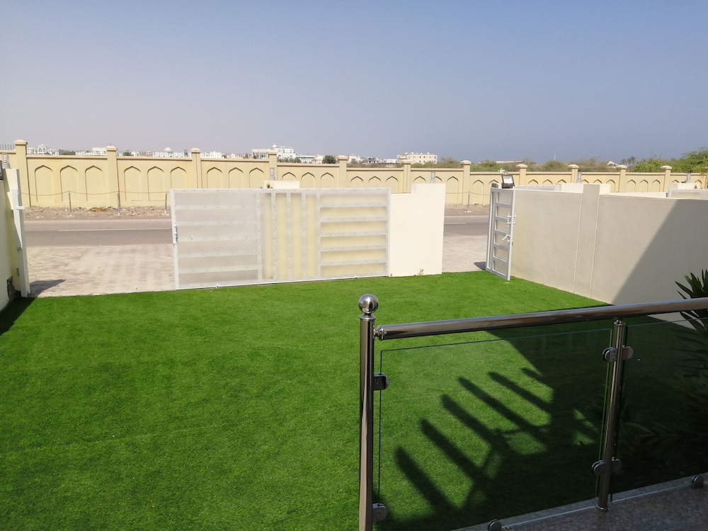 Balqees Villa, photo 19