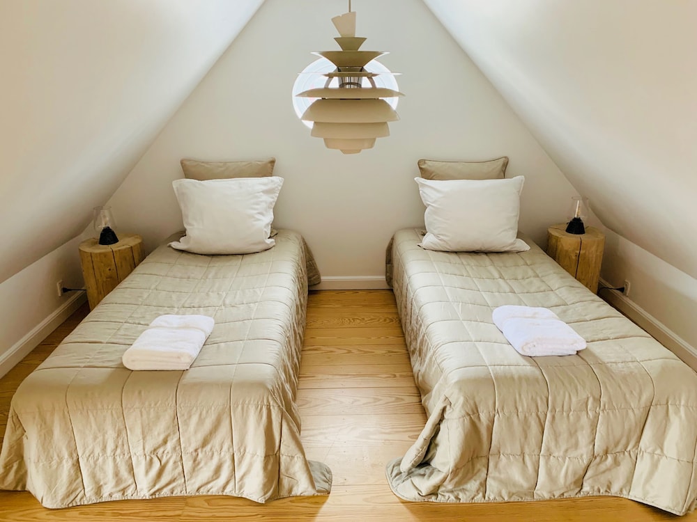 Best Stay Copenhagen Ny Adelgade 8-10 view 2