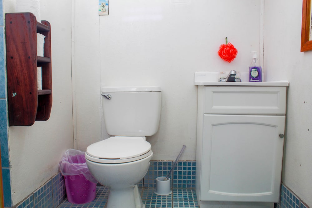 Julia´s Cabanas