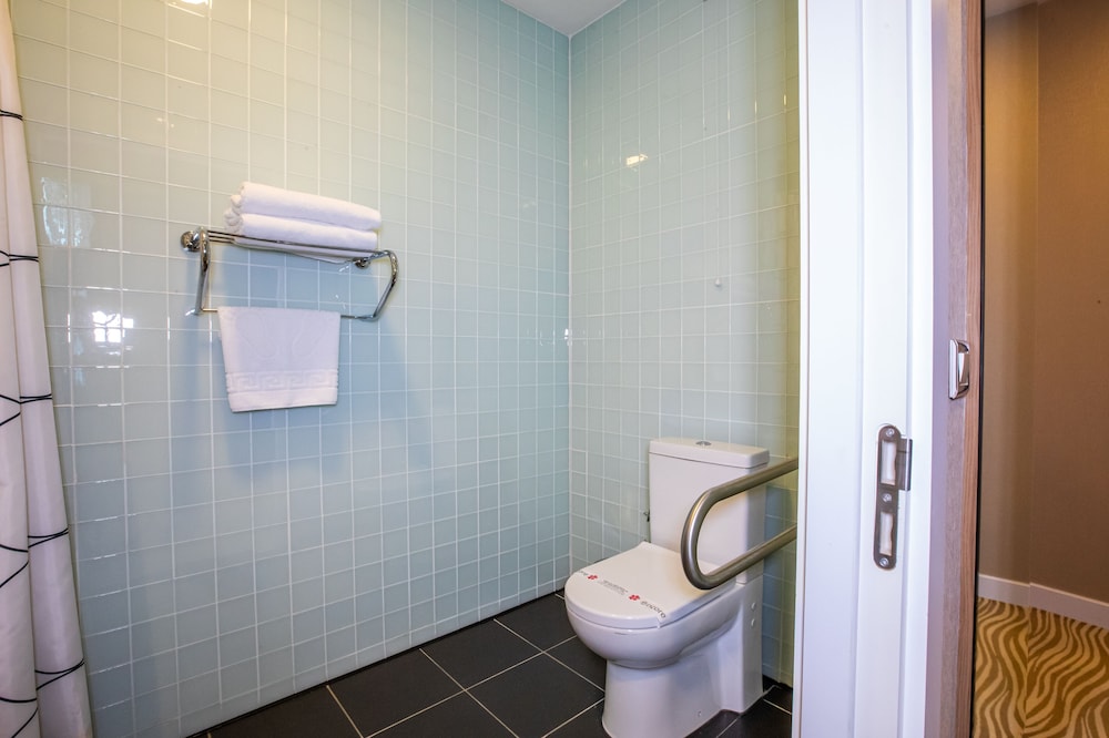 Ramada Encore by Wyndham İstanbul Kartal - Image 59