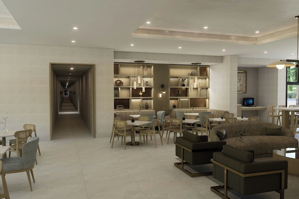 Residence Inn by Marriott Melville
