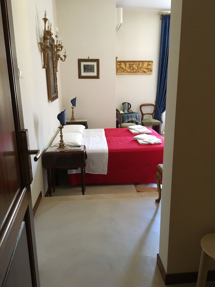 Abc Pallavicini