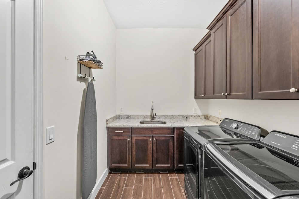 131 Seminole Ln